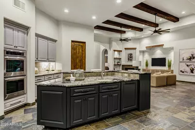 4327 E Capricorn Place, Chandler, AZ 85249 - Photo 18