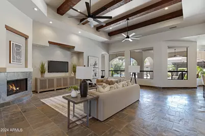4327 E Capricorn Place, Chandler, AZ 85249 - Photo 20