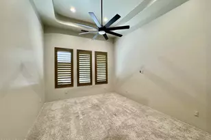 4327 E Capricorn Pl, Chandler, AZ 85249 - Photo 50