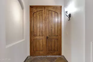 4327 E Capricorn Pl, Chandler, AZ 85249 - Photo 30