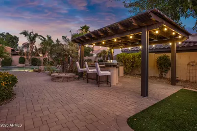 4327 E Capricorn Place, Chandler, AZ 85249 - Photo 6