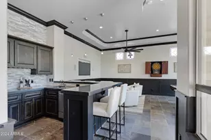 4327 E Capricorn Pl, Chandler, AZ 85249 - Photo 64