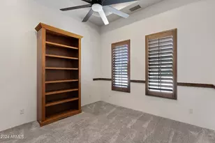 4327 E Capricorn Pl, Chandler, AZ 85249 - Photo 36