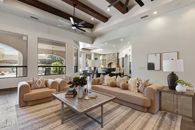 4327 E Capricorn Place, Chandler, AZ 85249 - Photo 60