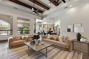 4327 E Capricorn Pl, Chandler, AZ 85249 - Photo 60