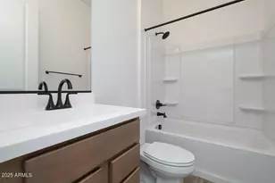 2576 E Tapenade Dr, San Tan Valley, AZ 85140 - Photo 14