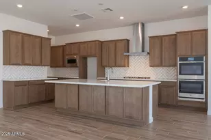 2576 E Tapenade Dr, San Tan Valley, AZ 85140 - Photo 2