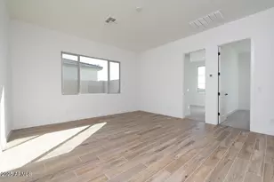 2576 E Tapenade Dr, San Tan Valley, AZ 85140 - Photo 12