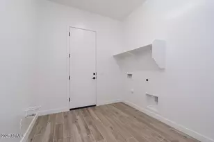 2576 E Tapenade Dr, San Tan Valley, AZ 85140 - Photo 8