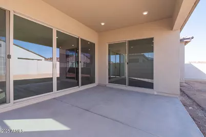 2576 E Tapenade Drive, San Tan Valley, AZ 85140 - Photo 18