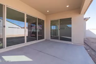 2576 E Tapenade Dr, San Tan Valley, AZ 85140 - Photo 18