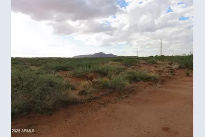 5995 W Buckskin Trail #82, Elfrida, AZ 85610 - Photo 1