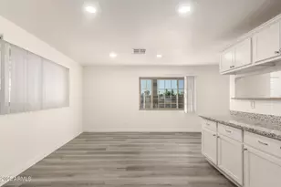 3513 W Maryland Ave, Phoenix, AZ 85019 - Photo 10