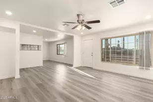 3513 W Maryland Ave, Phoenix, AZ 85019 - Photo 4