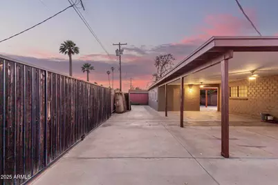 3513 W Maryland Avenue, Phoenix, AZ 85019 - Photo 34