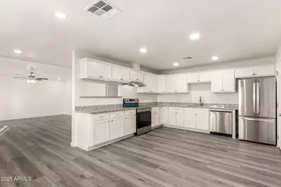 3513 W Maryland Avenue, Phoenix, AZ 85019 - Photo 8