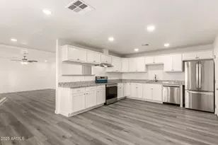 3513 W Maryland Ave, Phoenix, AZ 85019 - Photo 8