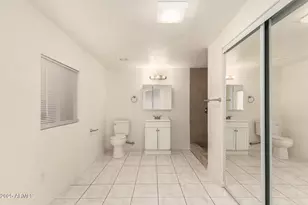 3513 W Maryland Ave, Phoenix, AZ 85019 - Photo 14