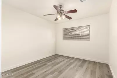 3513 W Maryland Avenue, Phoenix, AZ 85019 - Photo 16