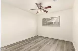 3513 W Maryland Ave, Phoenix, AZ 85019 - Photo 16