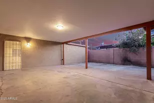 3513 W Maryland Ave, Phoenix, AZ 85019 - Photo 30