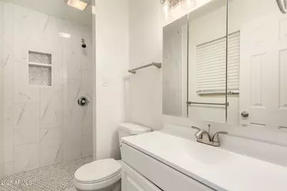 3513 W Maryland Avenue, Phoenix, AZ 85019 - Photo 24