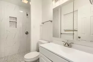 3513 W Maryland Ave, Phoenix, AZ 85019 - Photo 24