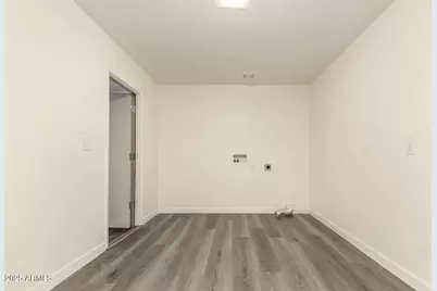 3513 W Maryland Avenue, Phoenix, AZ 85019 - Photo 28