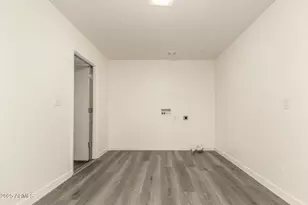 3513 W Maryland Ave, Phoenix, AZ 85019 - Photo 28