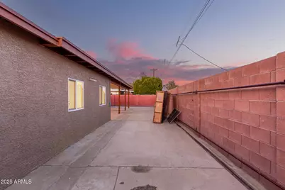 3513 W Maryland Avenue, Phoenix, AZ 85019 - Photo 36