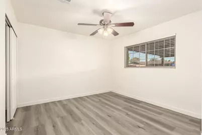 3513 W Maryland Avenue, Phoenix, AZ 85019 - Photo 20