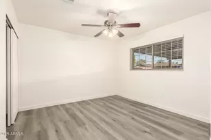 3513 W Maryland Ave, Phoenix, AZ 85019 - Photo 20