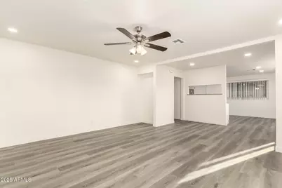 3513 W Maryland Avenue, Phoenix, AZ 85019 - Photo 6