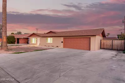 3513 W Maryland Avenue, Phoenix, AZ 85019 - Photo 2