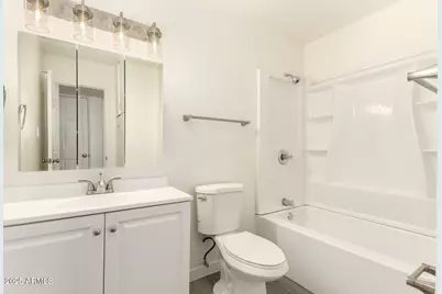 3513 W Maryland Avenue, Phoenix, AZ 85019 - Photo 18