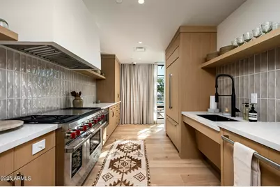 5050 N Camelback Ridge Drive #2306, Scottsdale, AZ 85251 - Photo 14