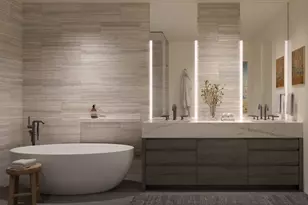 5050 N Camelback Rdg Dr, Scottsdale, AZ 85251 - Photo 8