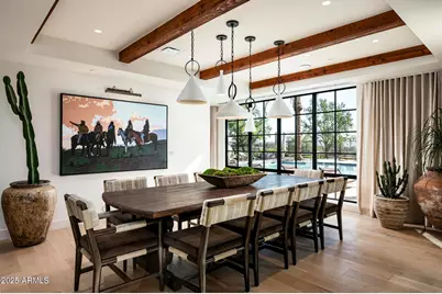 5050 N Camelback Ridge Drive #2306, Scottsdale, AZ 85251 - Photo 12