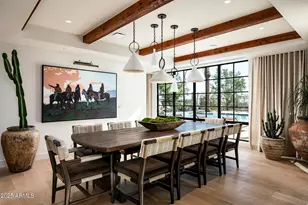 5050 N Camelback Rdg Dr, Scottsdale, AZ 85251 - Photo 12