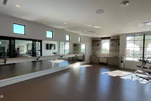 5050 N Camelback Rdg Dr, Scottsdale, AZ 85251 - Photo 16