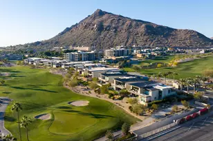 5050 N Camelback Rdg Dr, Scottsdale, AZ 85251 - Photo 20