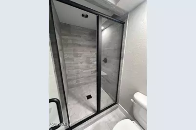 880 E Oak Drive, Munds Park, AZ 86017 - Photo 14