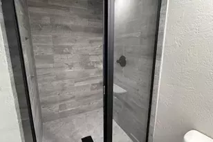 880 E Oak Dr, Munds Park, AZ 86017 - Photo 14