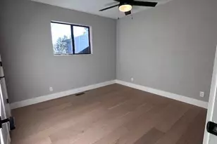 880 E Oak Dr, Munds Park, AZ 86017 - Photo 12