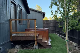 880 E Oak Dr, Munds Park, AZ 86017 - Photo 20