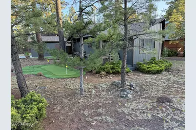 880 E Oak Drive, Munds Park, AZ 86017 - Photo 4