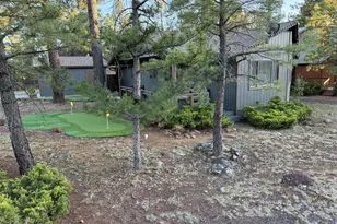 880 E Oak Dr, Munds Park, AZ 86017 - Photo 4