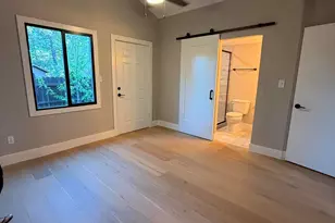 880 E Oak Dr, Munds Park, AZ 86017 - Photo 16