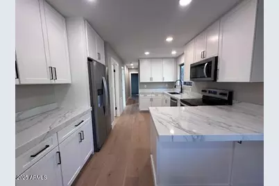 880 E Oak Drive, Munds Park, AZ 86017 - Photo 8