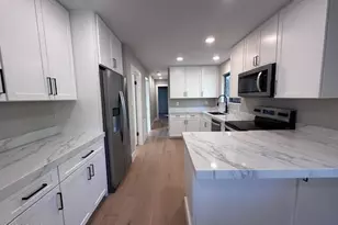 880 E Oak Dr, Munds Park, AZ 86017 - Photo 8